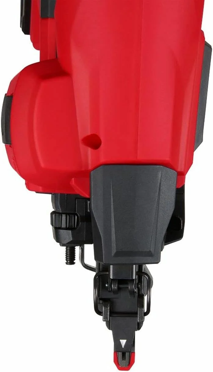 میخکوب بادی میلواکی گیج 15 مدل 2839-20 میخکوب بادی میلواکی گیج 15 مدل 2839-20