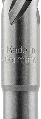 مجموعه 10 عددی مته چکش تخریب Milwaukee MX4 SDS Plus سایز 10 x 210 میلی متر، 4 شیار SDS Plus