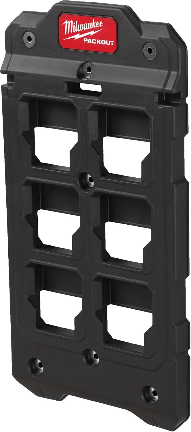 صفحه نصب فشرده میلوکی پک اوت مدل 4932480621