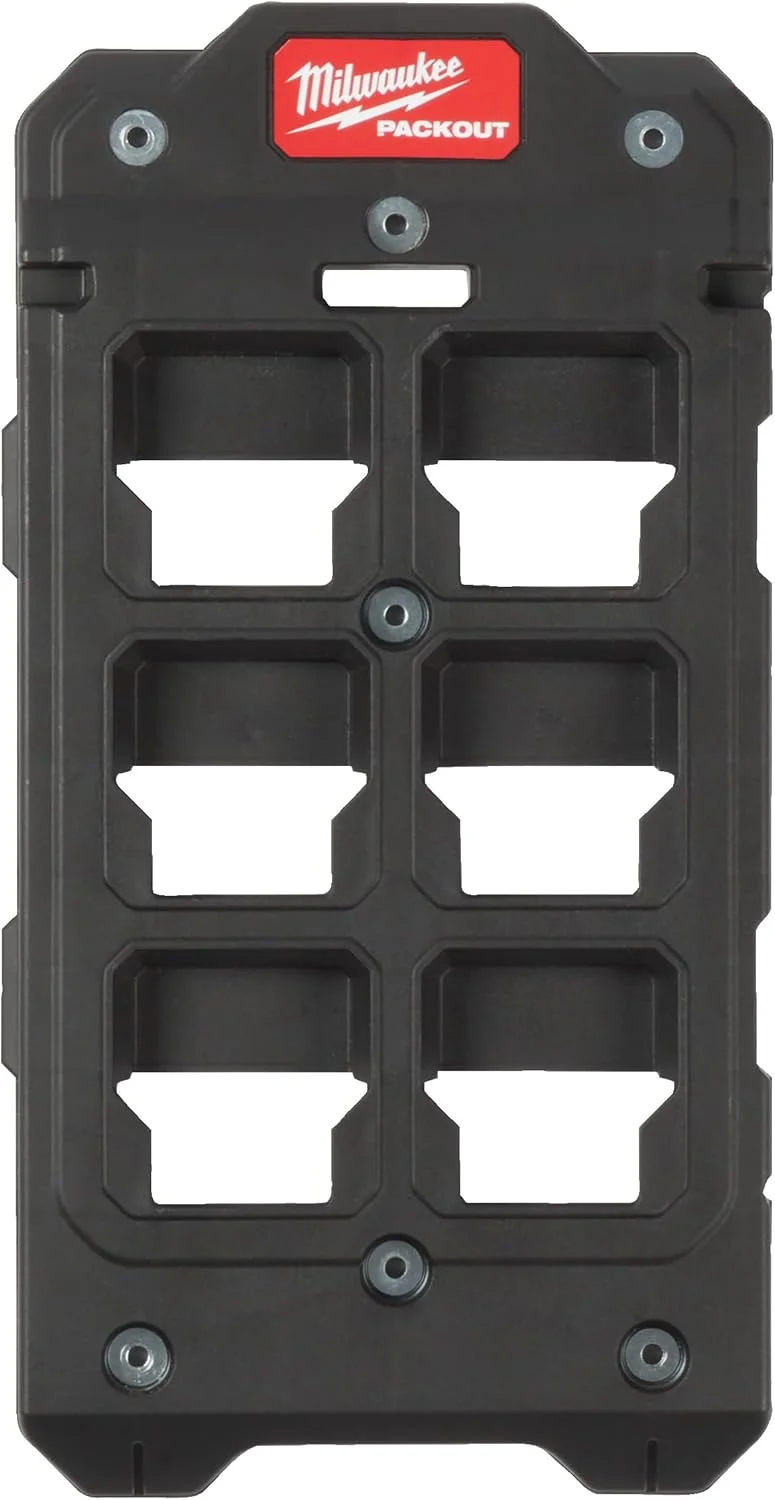 صفحه نصب فشرده میلوکی پک اوت مدل 4932480621 صفحه نصب فشرده میلوکی پک اوت مدل 4932480621