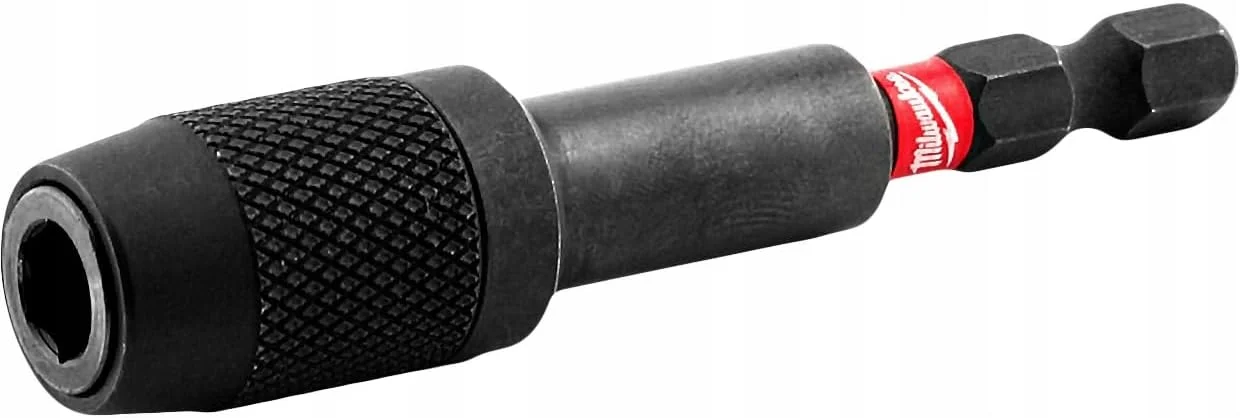 نگهدارنده نوک قفل شونده میلواکی 73 میلی متر