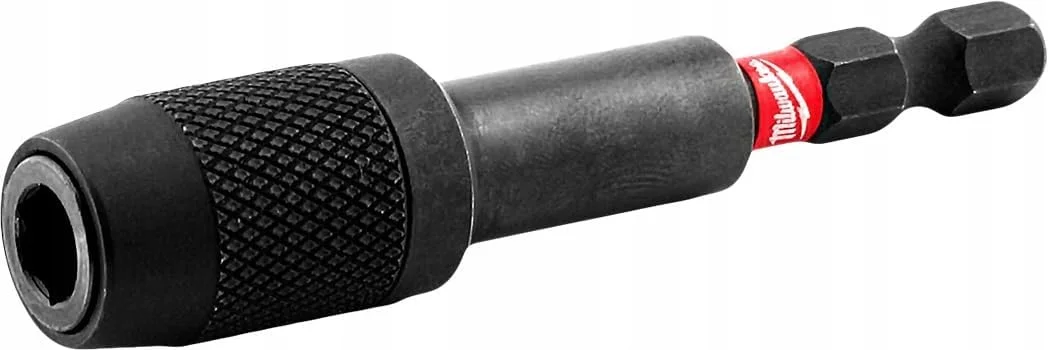 نگهدارنده نوک قفل شونده میلواکی 73 میلی متر نگهدارنده نوک قفل شونده میلواکی 73 میلی متر