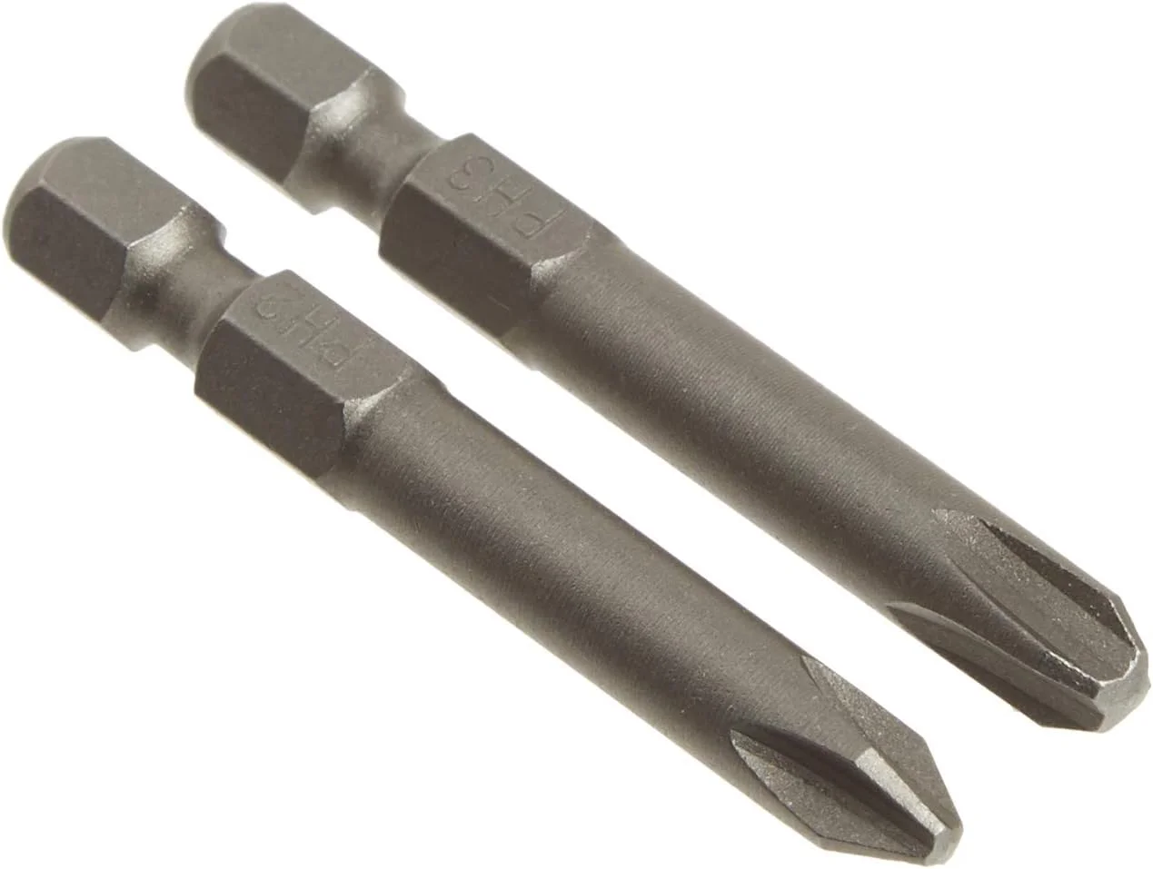 کیت نصب پیچ کانکریت میلواکی مدل 48-20-7497 SDS