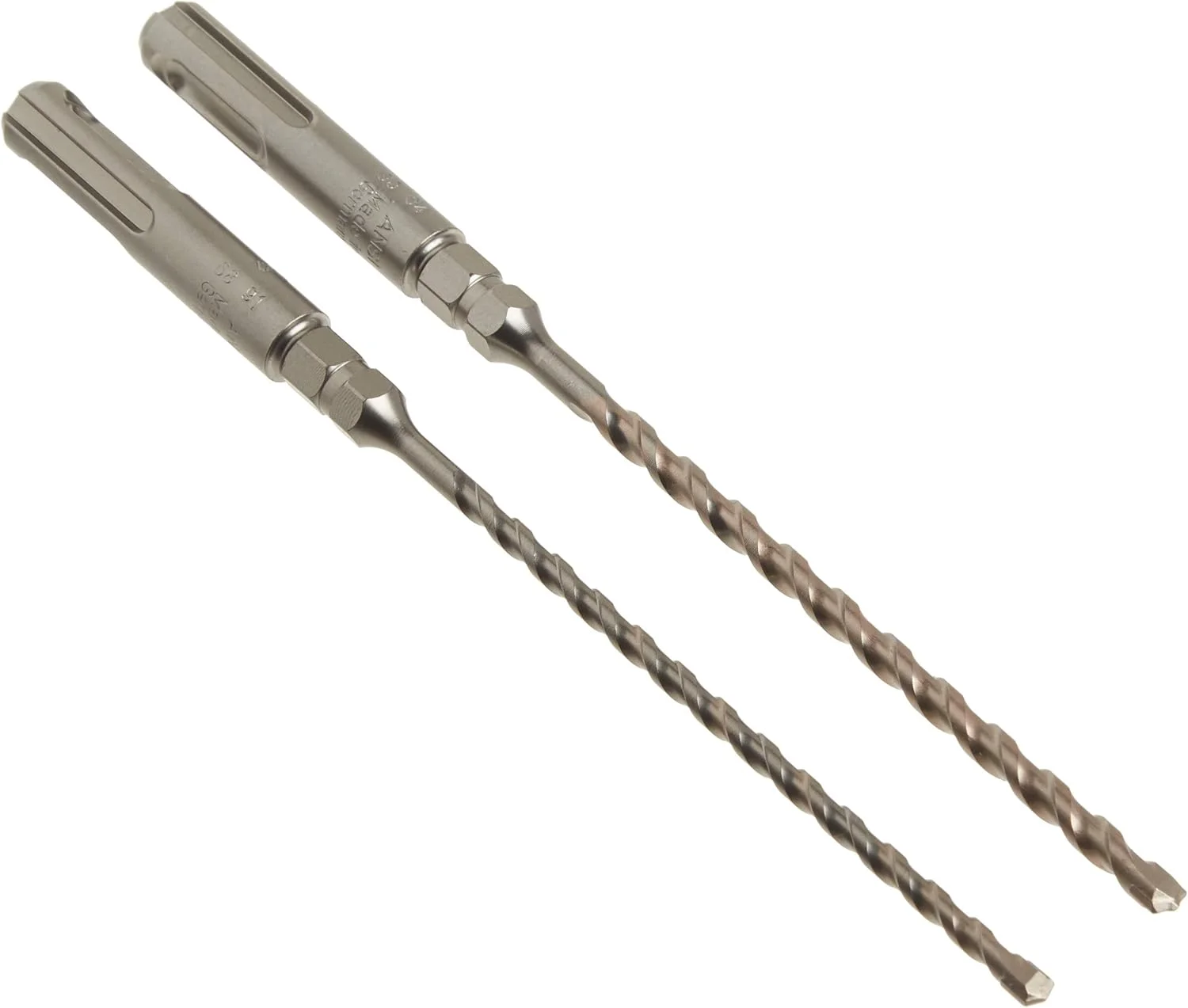 کیت نصب پیچ کانکریت میلواکی مدل 48-20-7497 SDS