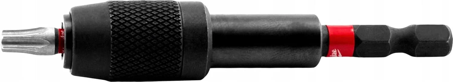 نگهدارنده نوک قفل شونده میلواکی 73 میلی متر نگهدارنده نوک قفل شونده میلواکی 73 میلی متر