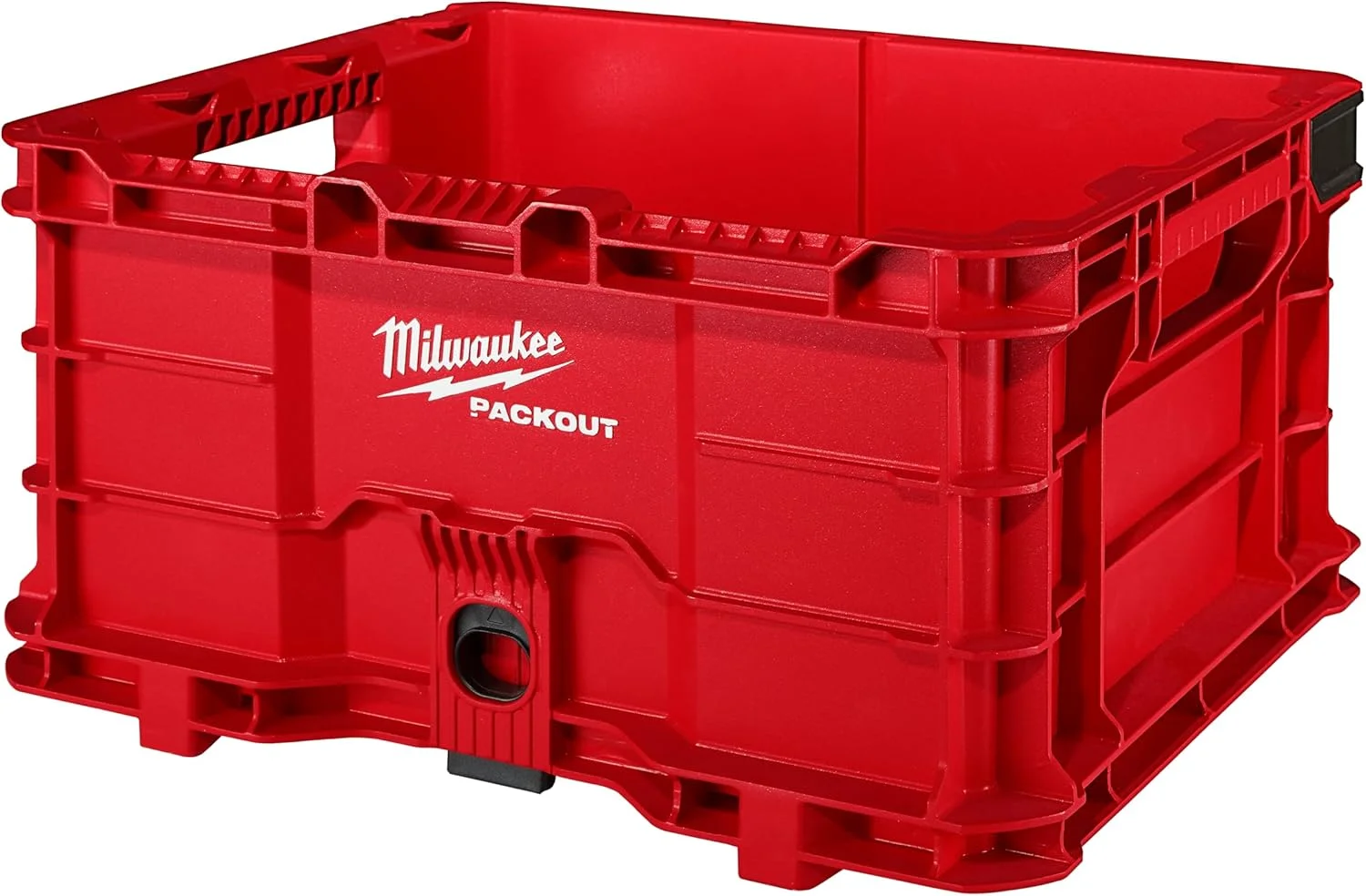 جعبه ابزار Milwaukee مدل 48-22-8440 سری Packout