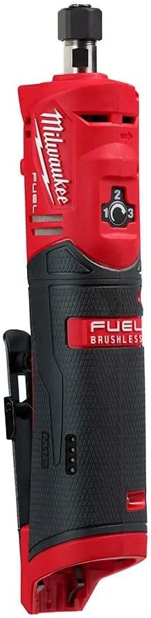 ست فرز انگشتی بادی مستقیم میلواکی مدل M12FDGS-422B 12 ولت ست فرز انگشتی بادی مستقیم میلواکی مدل M12FDGS-422B 12 ولت