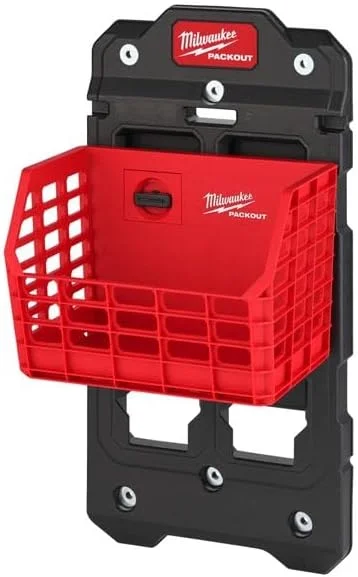 سبد ذخیره سازی پک اوت میلواکی