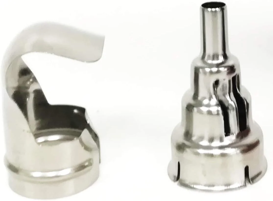 دمنده هوای گرم باتری خور میلواکی M18BHG-0 4933459771 M18 BHG-0 بدون باتری/شارژر