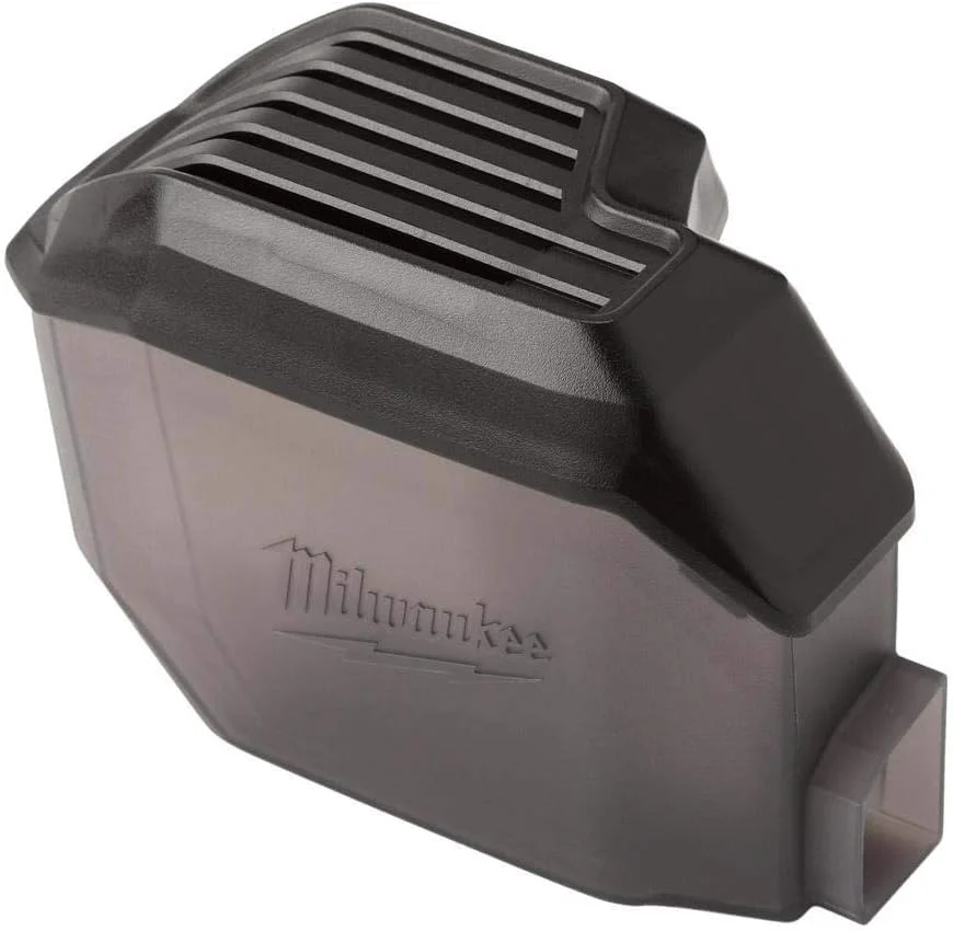 سنباده لرزان اوربیتال تصادفی 18 ولت میلواکی مدل 2648-20 (فقط ابزار)