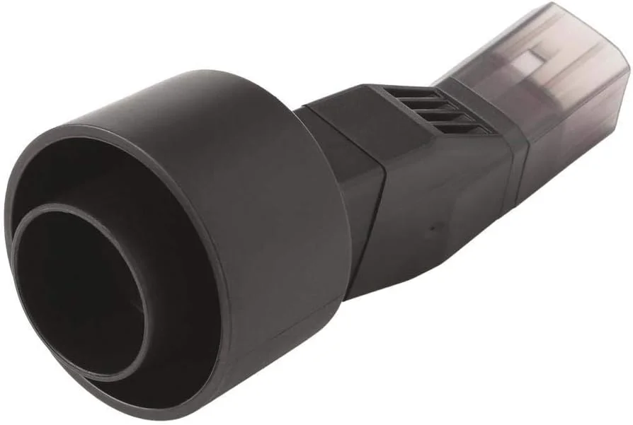 سنباده لرزان اوربیتال تصادفی 18 ولت میلواکی مدل 2648-20 (فقط ابزار)