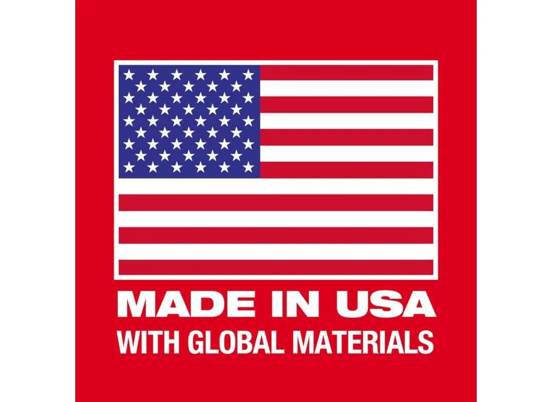 مجموعه 12 عددی تیغه اره رفت و برگشتی Milwaukee 49-22-1129 Sawzall، سفید