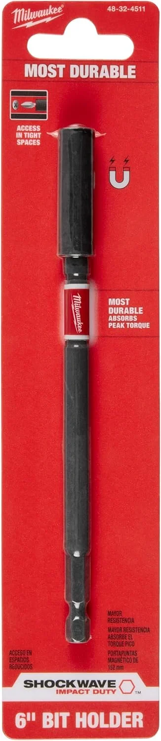 نگهدارنده مگنت دار میلواکی نگهدارنده مگنت دار میلواکی