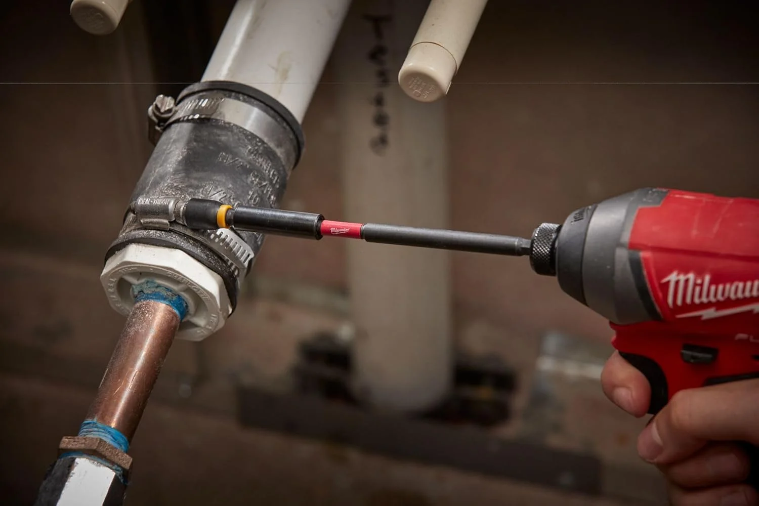 نگهدارنده مگنت دار میلواکی نگهدارنده مگنت دار میلواکی