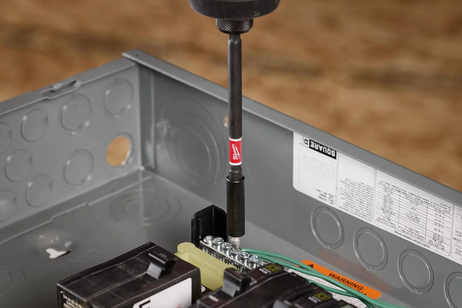 نگهدارنده مگنت دار میلواکی نگهدارنده مگنت دار میلواکی