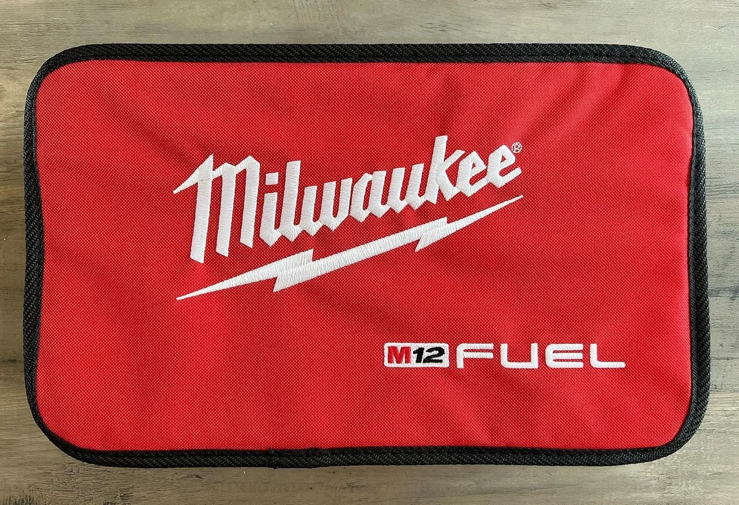 کیف ابزار میلواکی