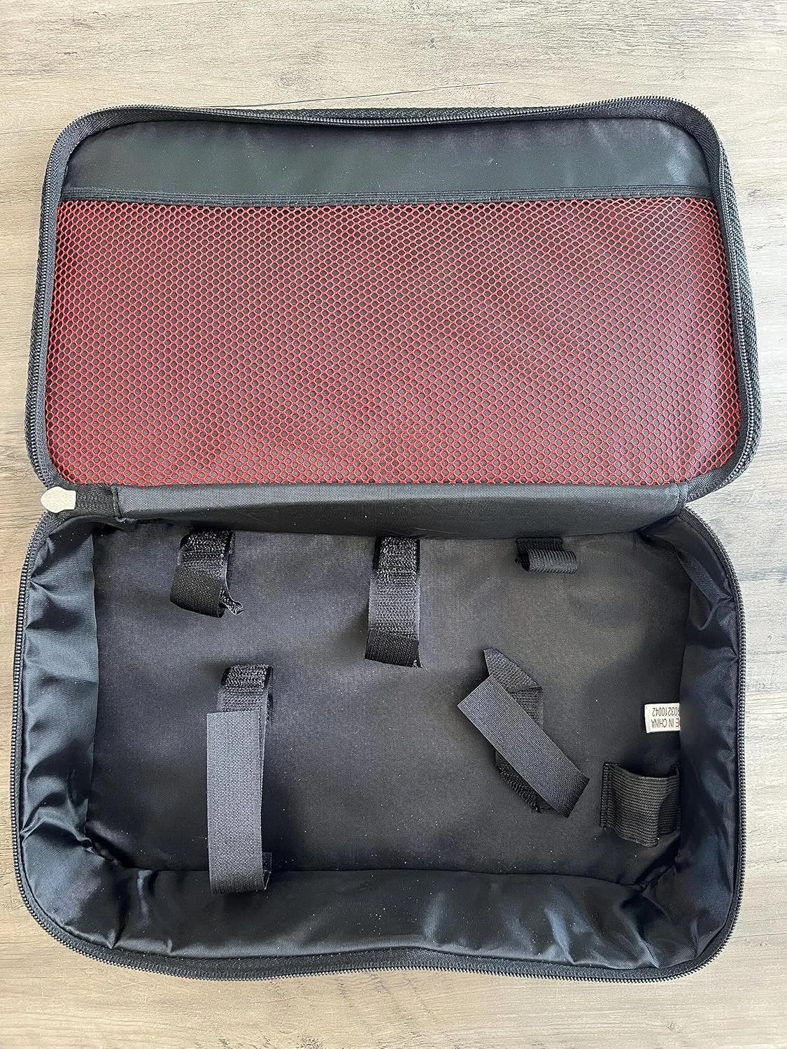 کیف ابزار میلواکی