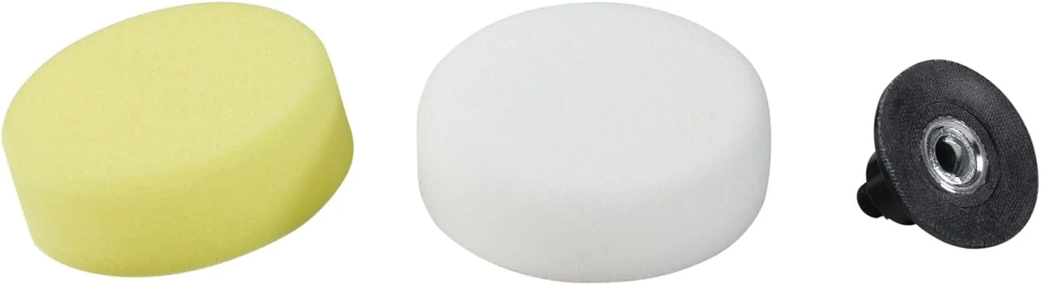 پولیشر/سنباده زن متغیر سرعت میلواکی 2438-20 M12 - ابزار خالی