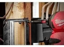 مجموعه سری پیچ گوشتی ضربه ای میلواکی شوک ویو (100 عددی) 48-32-4083