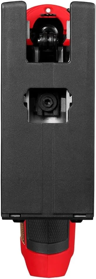 اره عمود بر شارژی Milwaukee Electric - M12 FUEL اره عمود بر شارژی Milwaukee Electric - M12 FUEL