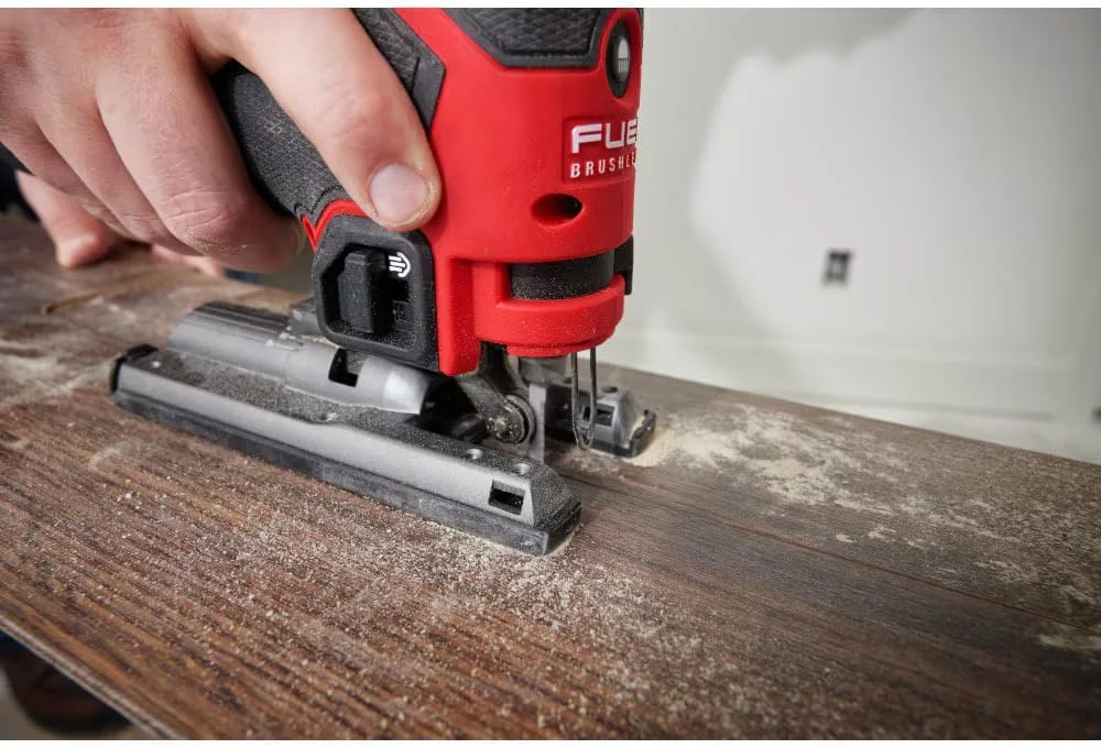 اره عمود بر شارژی Milwaukee Electric - M12 FUEL اره عمود بر شارژی Milwaukee Electric - M12 FUEL