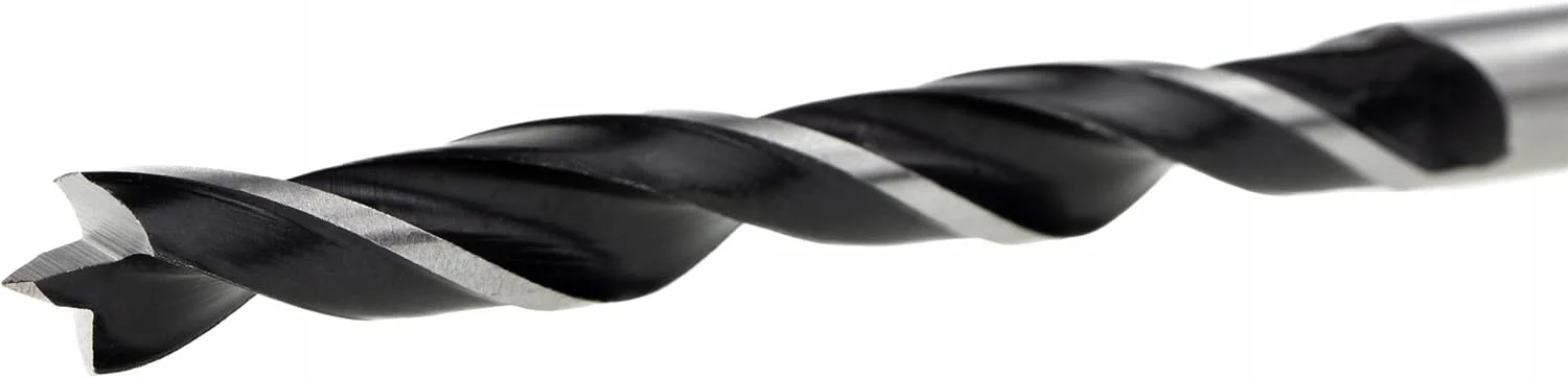 مجموعه مته چوب میلواکی مدل 4932352466 4002395371259 (8 عددی) مجموعه مته چوب میلواکی مدل 4932352466 4002395371259 (8 عددی)