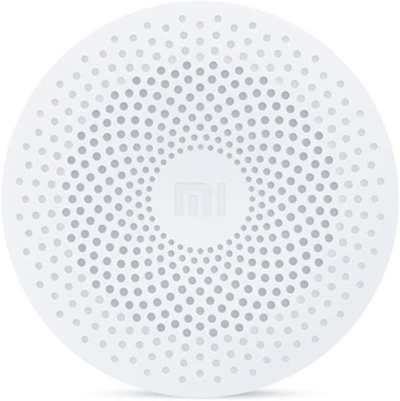 اسپیکر بلوتوثی شیائومی مدل QBH4141E نسخه جهانی 2 Xiaomi Compact
