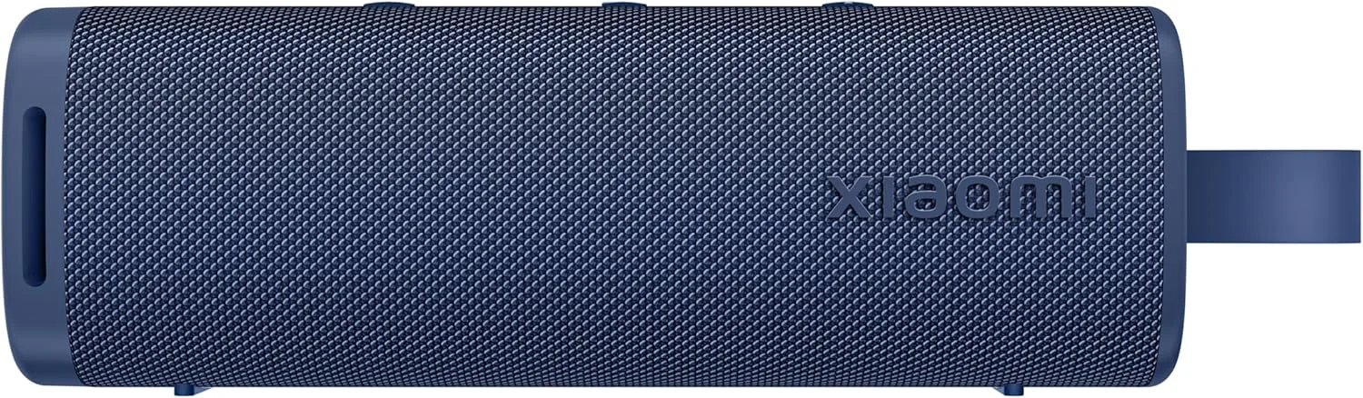 شیائومی Sound Outdoor 30W آبی