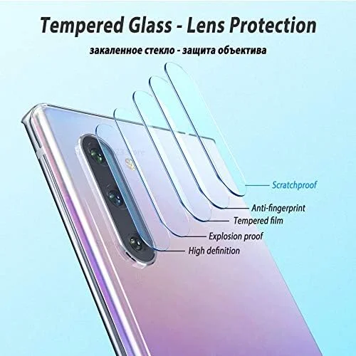 محافظ صفحه نمایش شیشه ای حرارت دیده منحنی سه بعدی FunAdd برای گوشی های Huawei Mate 30 Pro/Mate 30E Pro 5G، ضخامت 0.3 میلی متر، سختی سطح 9H، چسب لبه منحنی، پوشش کامل صفحه نمایش محافظ صفحه نمایش شیشه ای حرارت دیده منحنی سه بعدی FunAdd برای گوشی های Huawei Mate 30 Pro/Mate 30E Pro 5G، ضخامت 0.3 میلی متر، سختی سطح 9H، چسب لبه منحنی، پوشش کامل صفحه نمایش