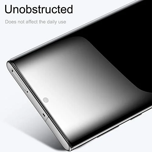 محافظ صفحه نمایش شیشه ای حرارت دیده منحنی سه بعدی FunAdd برای گوشی های Huawei Mate 30 Pro/Mate 30E Pro 5G، ضخامت 0.3 میلی متر، سختی سطح 9H، چسب لبه منحنی، پوشش کامل صفحه نمایش محافظ صفحه نمایش شیشه ای حرارت دیده منحنی سه بعدی FunAdd برای گوشی های Huawei Mate 30 Pro/Mate 30E Pro 5G، ضخامت 0.3 میلی متر، سختی سطح 9H، چسب لبه منحنی، پوشش کامل صفحه نمایش