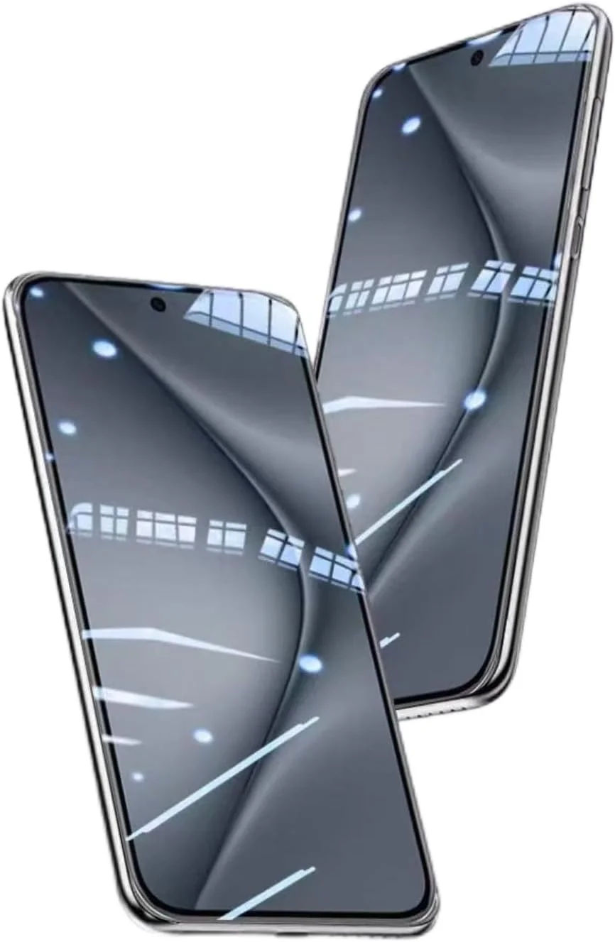 محافظ صفحه نمایش شیشه ای حرارت دیده هواوی Honor X20 سری هواوی، ضد اثر انگشت با روکش HD آبکاری شده (2 عدد، Honor X20) محافظ صفحه نمایش شیشه ای حرارت دیده هواوی Honor X20 سری هواوی، ضد اثر انگشت با روکش HD آبکاری شده (2 عدد، Honor X20)