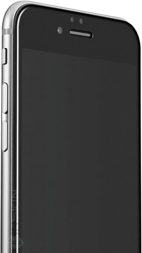 محافظ صفحه نمایش شیشه ای حرارت دیده تمام صفحه سه بعدی Inskin، سازگار با Apple iPhone 7 4.7 اینچ. مشکی. 1 عددی. محافظ صفحه نمایش شیشه ای حرارت دیده تمام صفحه سه بعدی Inskin، سازگار با Apple iPhone 7 4.7 اینچ. مشکی. 1 عددی.