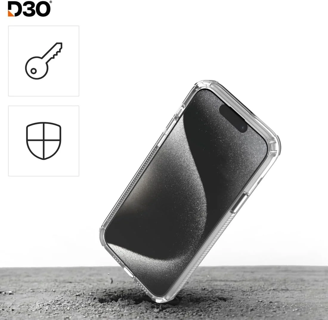 محافظ صفحه نمایش شیشه ای سوپر هیبرید مناسب برای اپل آیفون 13/13 پرو/14، pse Help محافظ صفحه نمایش شیشه ای سوپر هیبرید مناسب برای اپل آیفون 13/13 پرو/14، pse Help