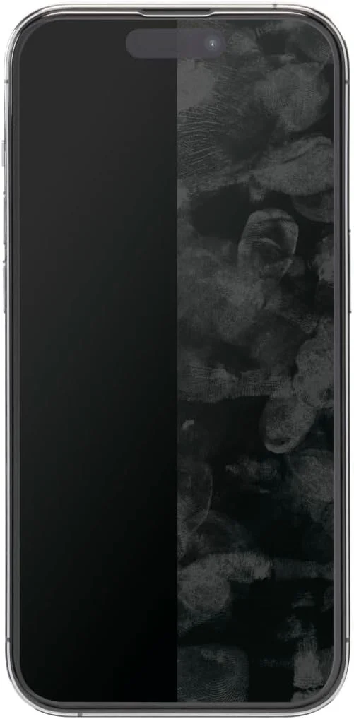 محافظ صفحه نمایش شیشه ای سوپر هیبرید مناسب برای اپل آیفون 13/13 پرو/14، pse Help محافظ صفحه نمایش شیشه ای سوپر هیبرید مناسب برای اپل آیفون 13/13 پرو/14، pse Help