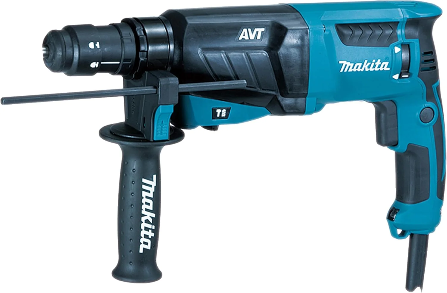 Makita HR2631FT13