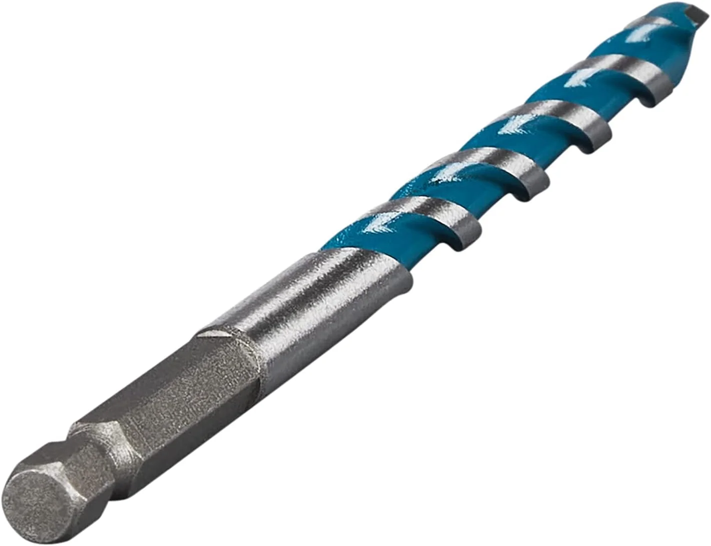 مته الماسه TCT ماکیتا مدل E-15051 سایز 8x150 میلی متر