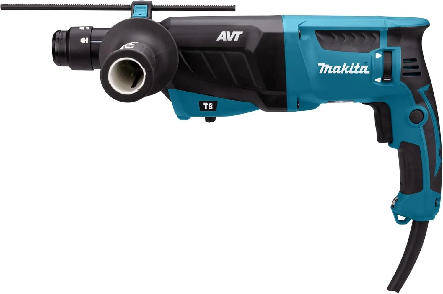 Makita HR2631FT13