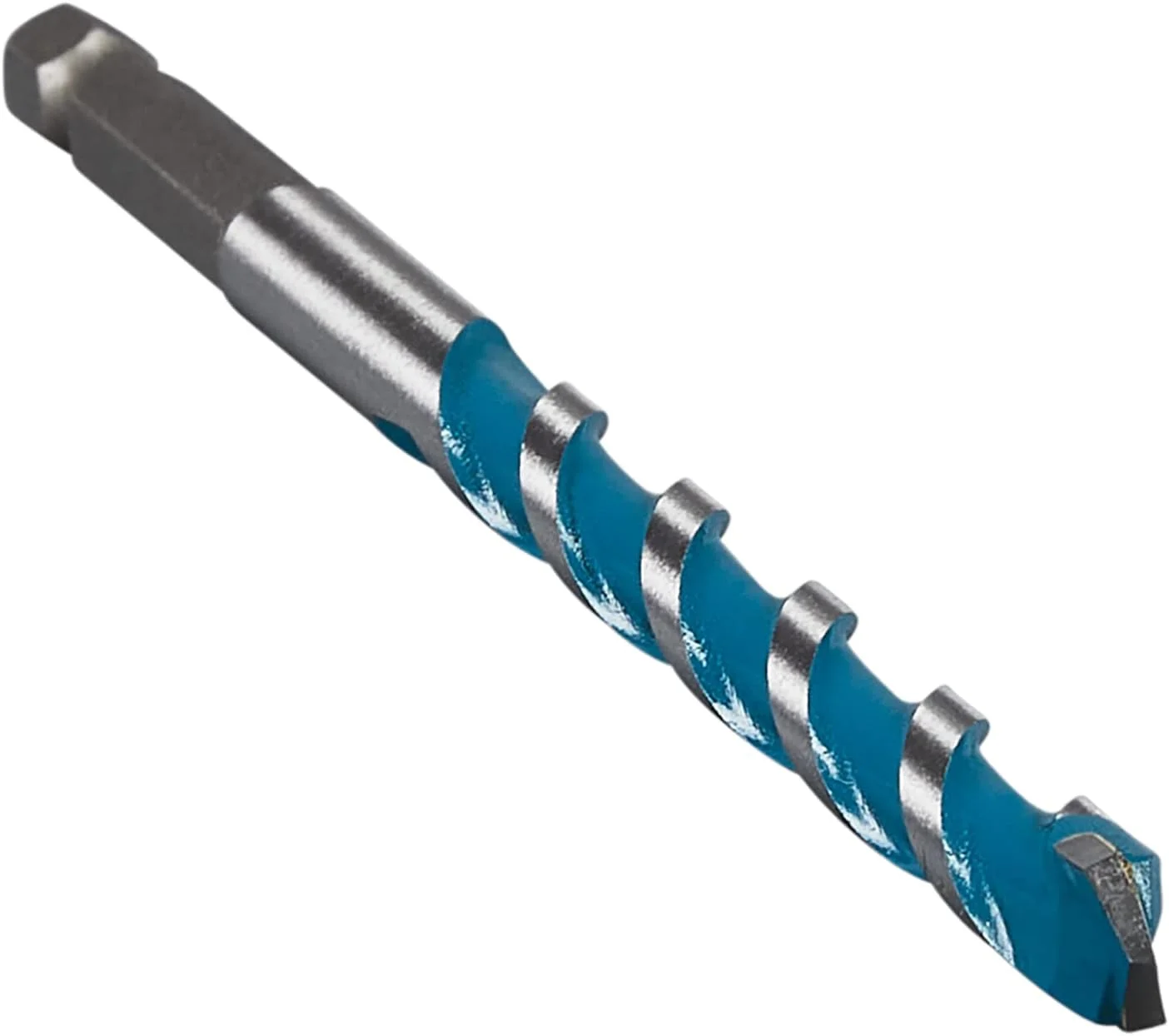 مته الماسه TCT ماکیتا مدل E-15051 سایز 8x150 میلی متر