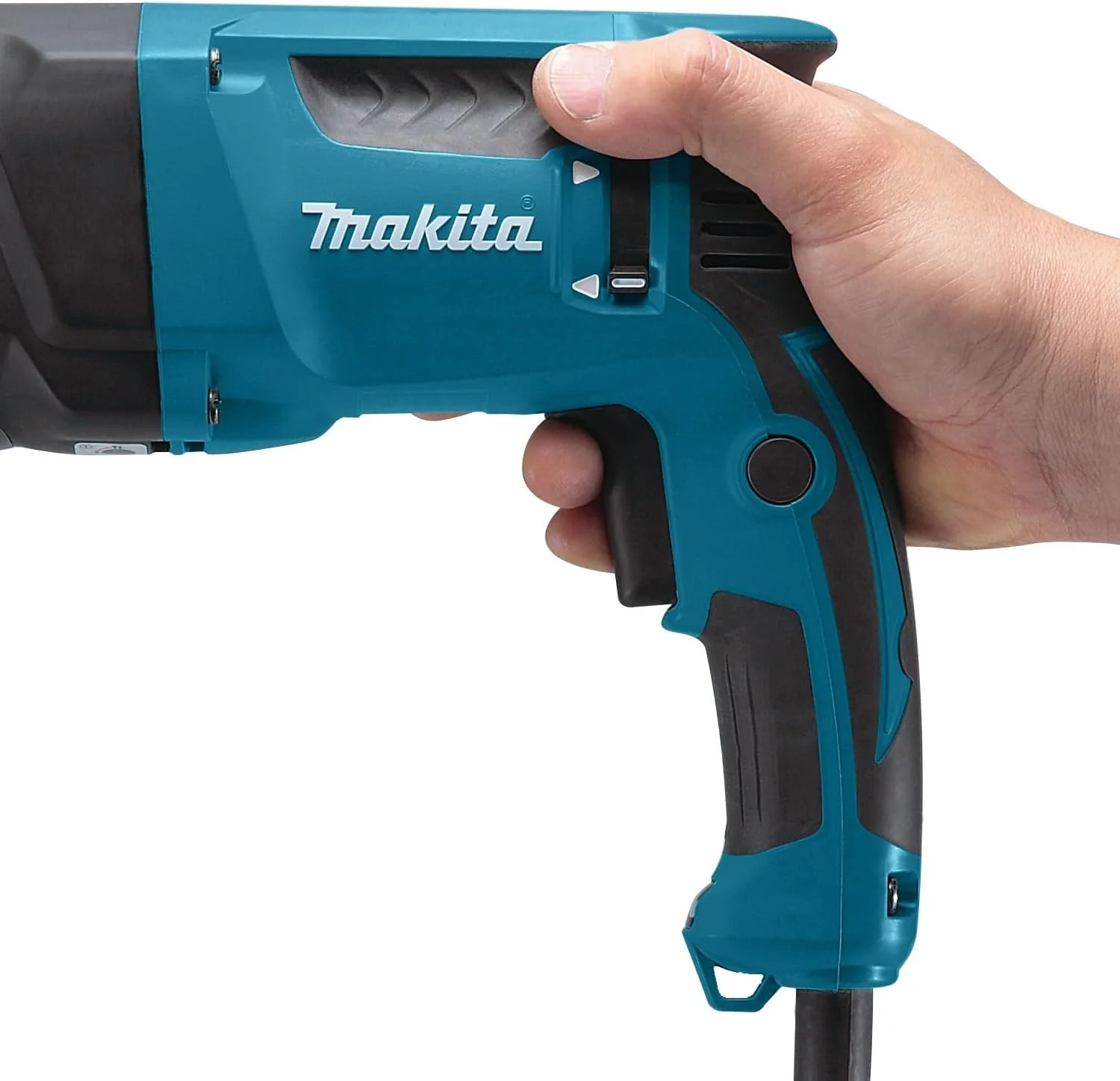 Makita HR2631FT13