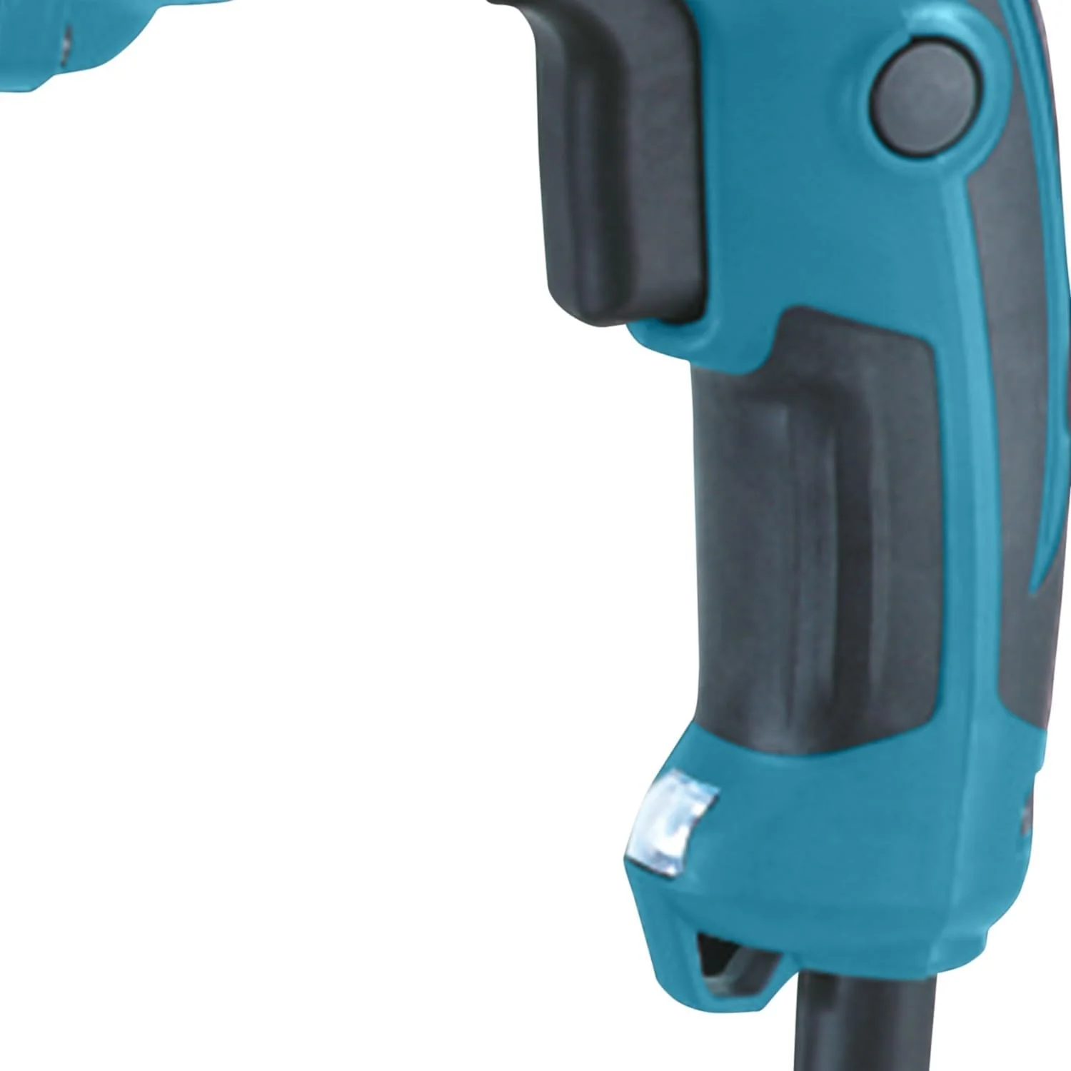 Makita HR2631FT13
