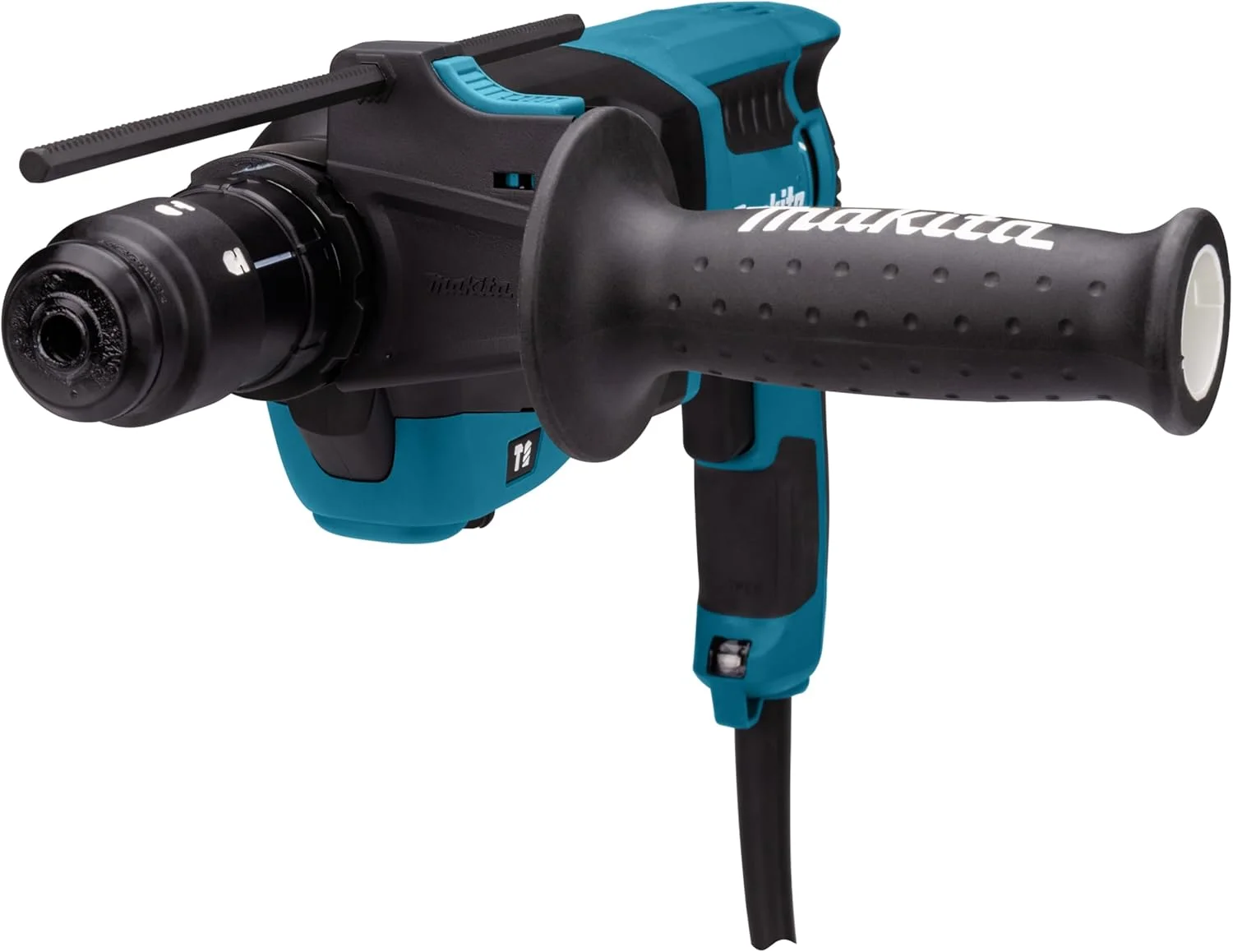 Makita HR2631FT13