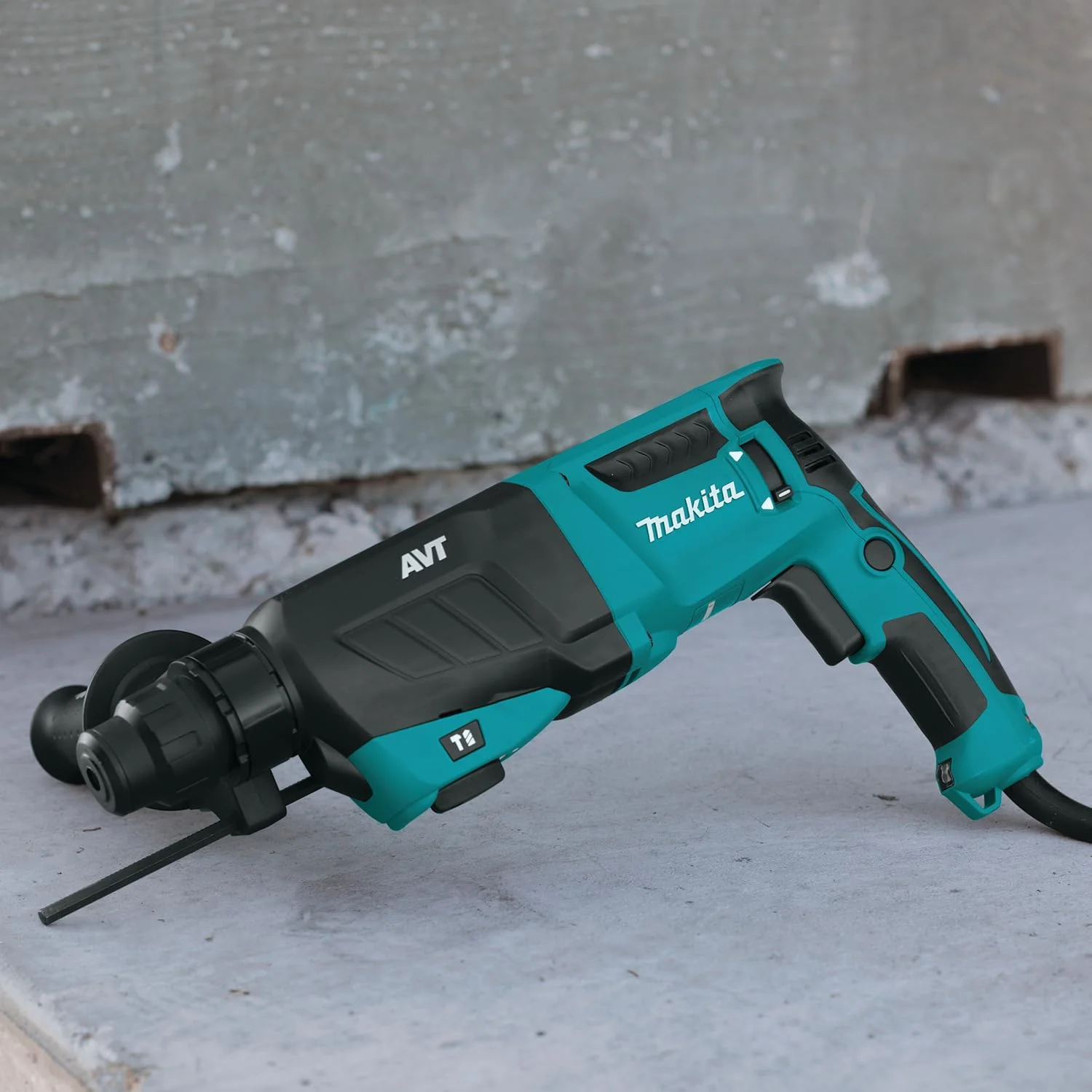 Makita HR2631FT13