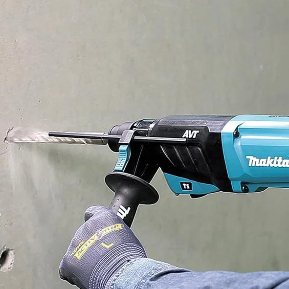 Makita HR2631FT13