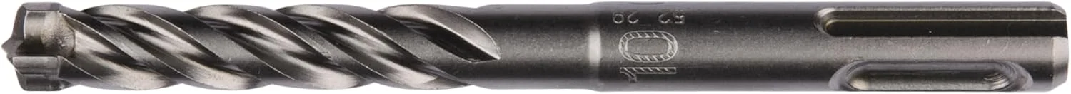 مته SDS-Plus نمسیس II ماکیتا مدل B-58198