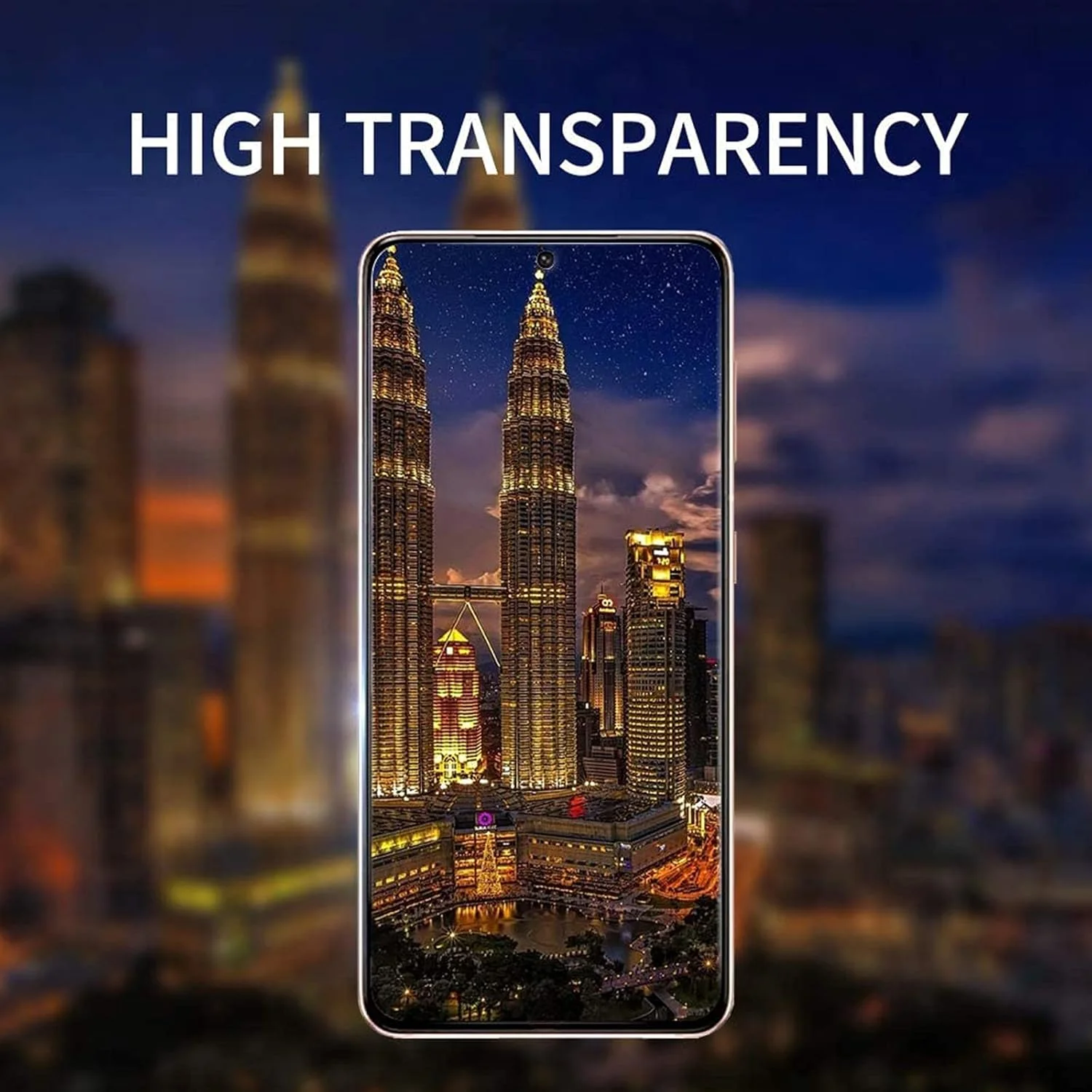 محافظ صفحه نمایش شیشه ای حرارت دیده برای اپل آیفون 6 7 8 پلاس X XS XR SE 11 12 مینی 13 14 15 پلاس پرو مکس (14 پرو، فیلم نرم جلو + پشت) محافظ صفحه نمایش شیشه ای حرارت دیده برای اپل آیفون 6 7 8 پلاس X XS XR SE 11 12 مینی 13 14 15 پلاس پرو مکس (14 پرو، فیلم نرم جلو + پشت)