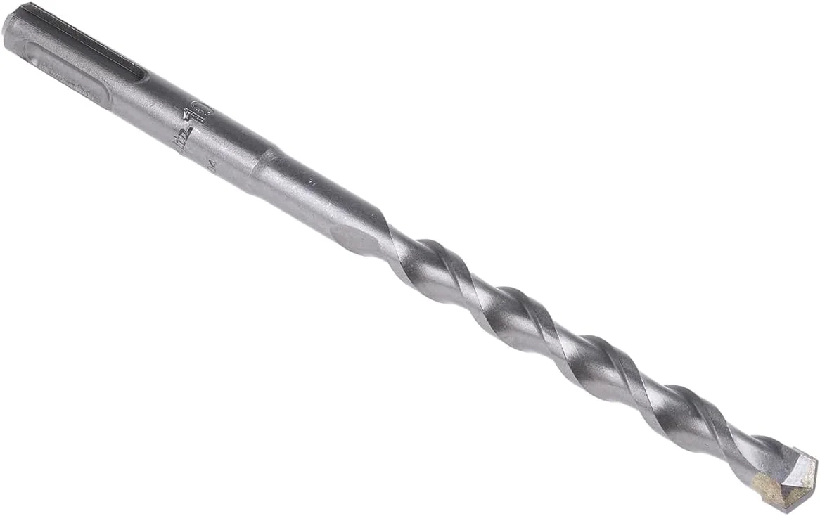 مته الماسه بتن کن ماکیتا مدل D-00175، سایز 10 در 100/160 میلی متر مته الماسه بتن کن ماکیتا مدل D-00175، سایز 10 در 100/160 میلی متر