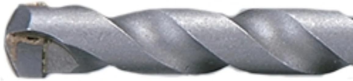 مته الماسه سر راست ماکیتا مدل D-05228/05393، قطر 3 میلی متر، طول کلی 60 میلی متر