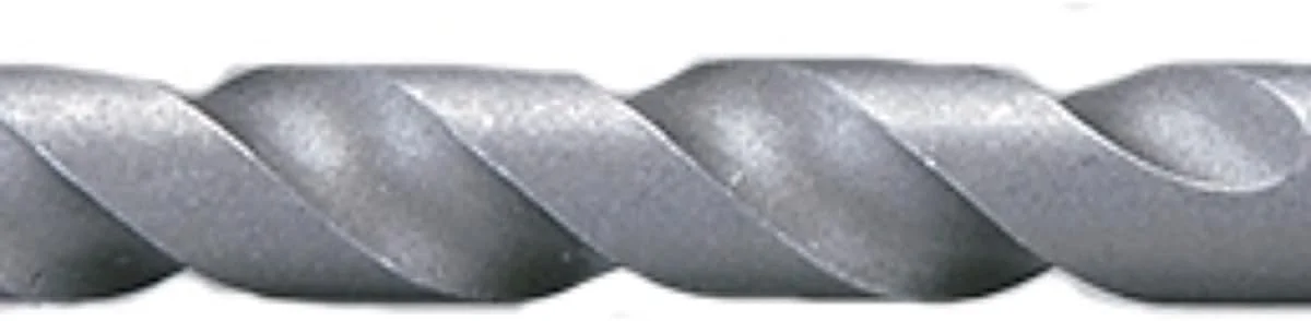 مته الماسه سر راست ماکیتا مدل D-05228/05393، قطر 3 میلی متر، طول کلی 60 میلی متر