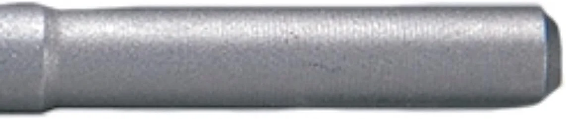 مته الماسه سر راست ماکیتا مدل D-05228/05393، قطر 3 میلی متر، طول کلی 60 میلی متر