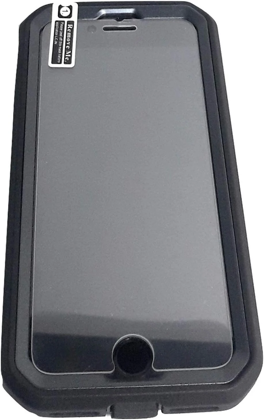 محافظ صفحه نمایش شیشه ای حرارت دیده برای آیفون 6/آیفون 6S 4.7 اینچ محافظ صفحه نمایش شیشه ای حرارت دیده برای آیفون 6/آیفون 6S 4.7 اینچ